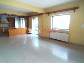 Σαλοκουζίνα