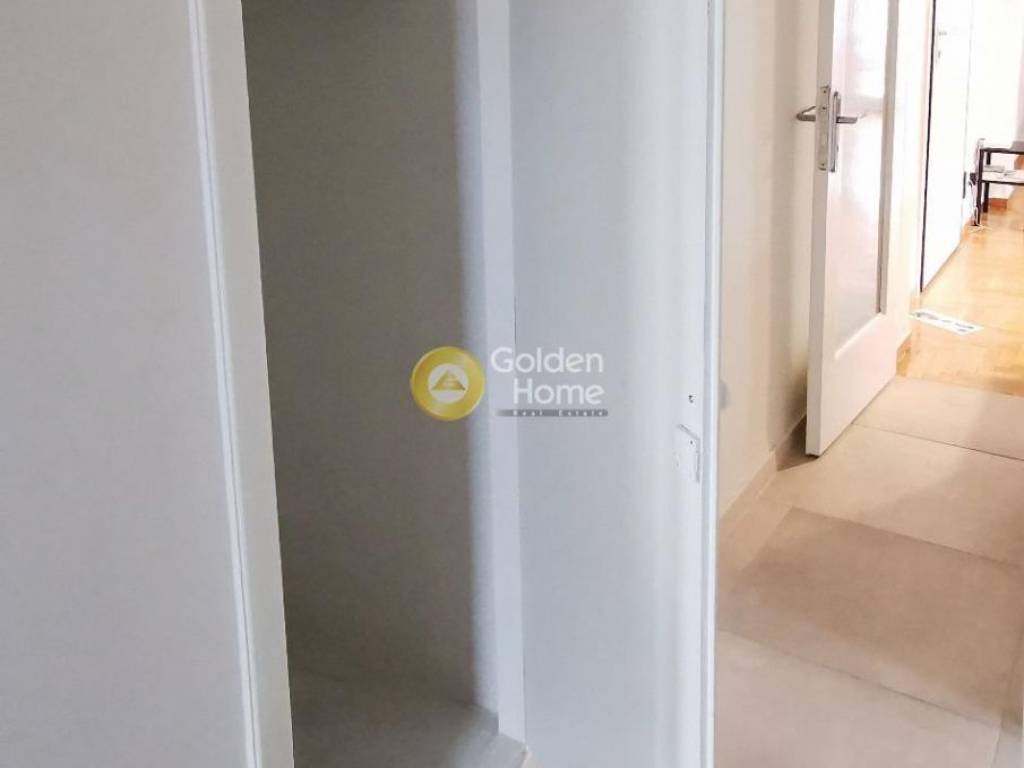 Χολ - Διάδρομος