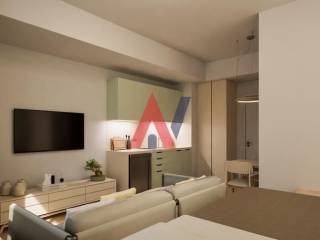 3_C3_OPEN AREA_3.jpg