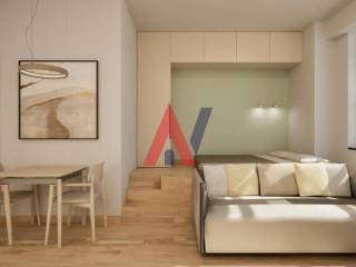 1_C3_OPEN AREA_1.jpg