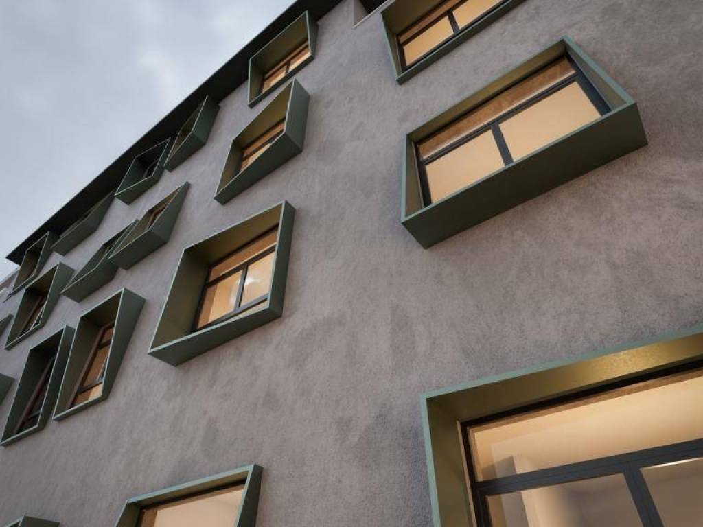 17_Image13 night.jpg