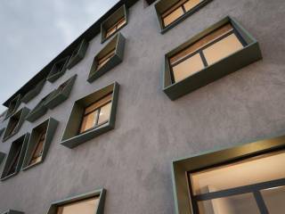 17_Image13 night.jpg