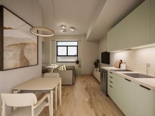 4_C3_OPEN AREA_4.jpg