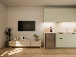 2_C3_OPEN AREA_2.jpg