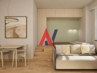 1_C3_OPEN AREA_1.jpg