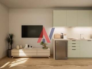 2_C3_OPEN AREA_2.jpg