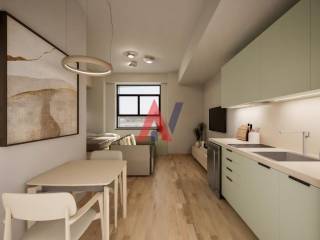 4_C3_OPEN AREA_4.jpg