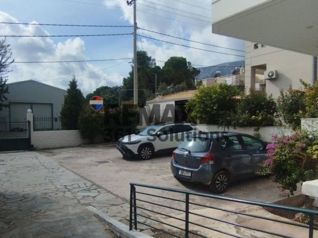 Ύπαρξη ανθρώπου