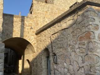 Εξωτερικοι χώροι