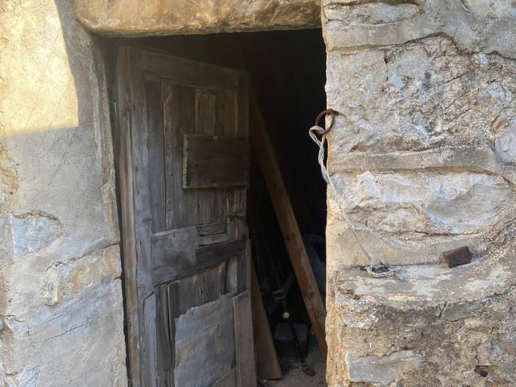 Εξωτερικοι χώροι