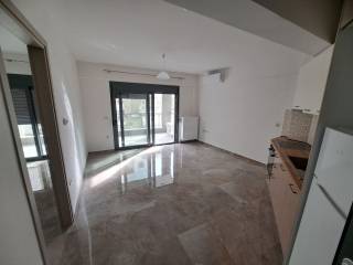 Σαλοκουζίνα