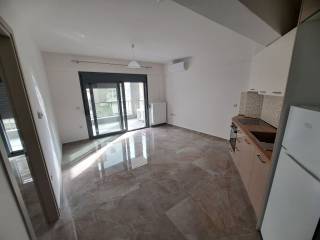 Σαλοκουζίνα