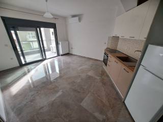 Σαλοκουζίνα