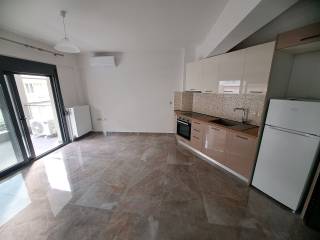 Σαλοκουζίνα