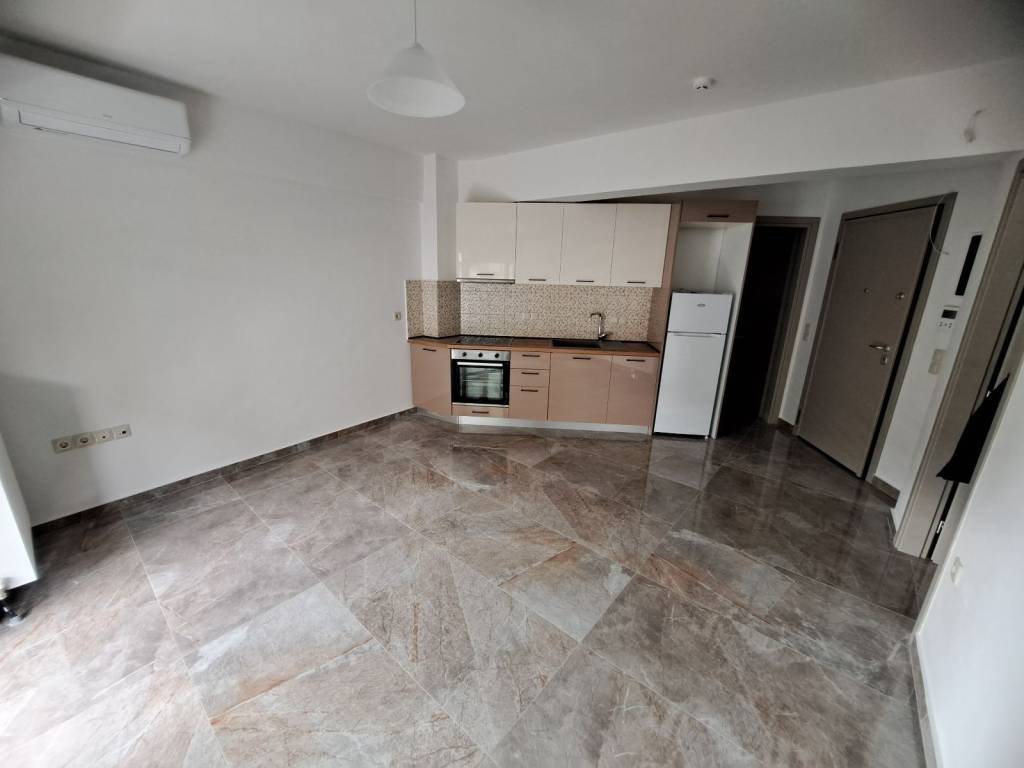 Σαλοκουζίνα