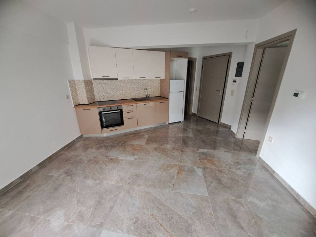 Σαλοκουζίνα