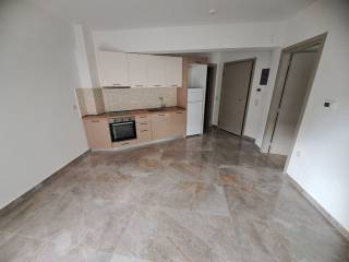 Σαλοκουζίνα