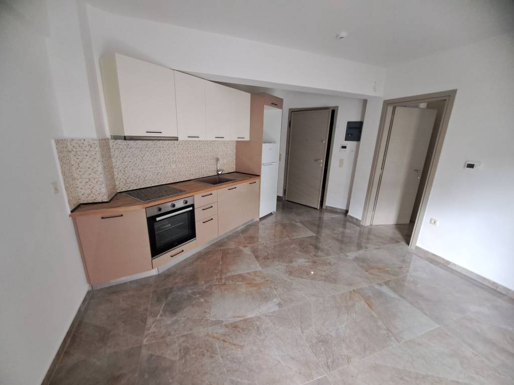 Σαλοκουζίνα