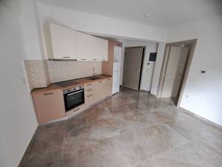 Σαλοκουζίνα