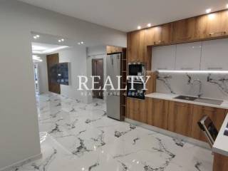 ΕΝΔΕΙΚΤΙΚΕΣ ΦΩΤΟ ΑΠΌ ΤΗΝ ΕΤΑΙΡΕΙΑ