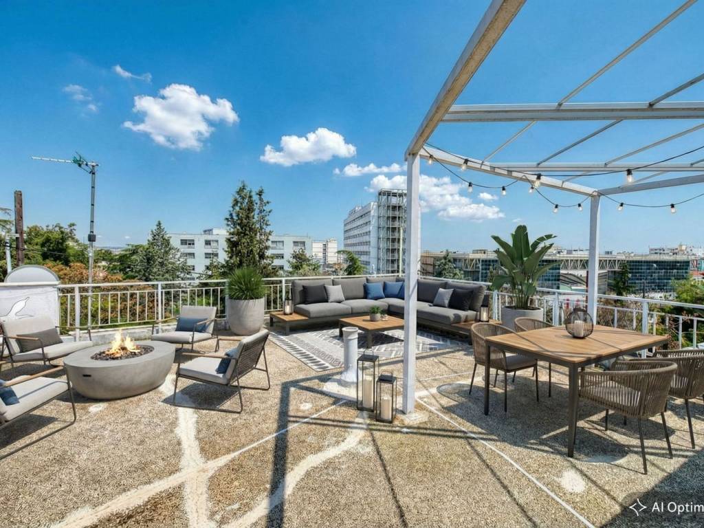 [AI-enhanced image] [AI-Enhanced Image]