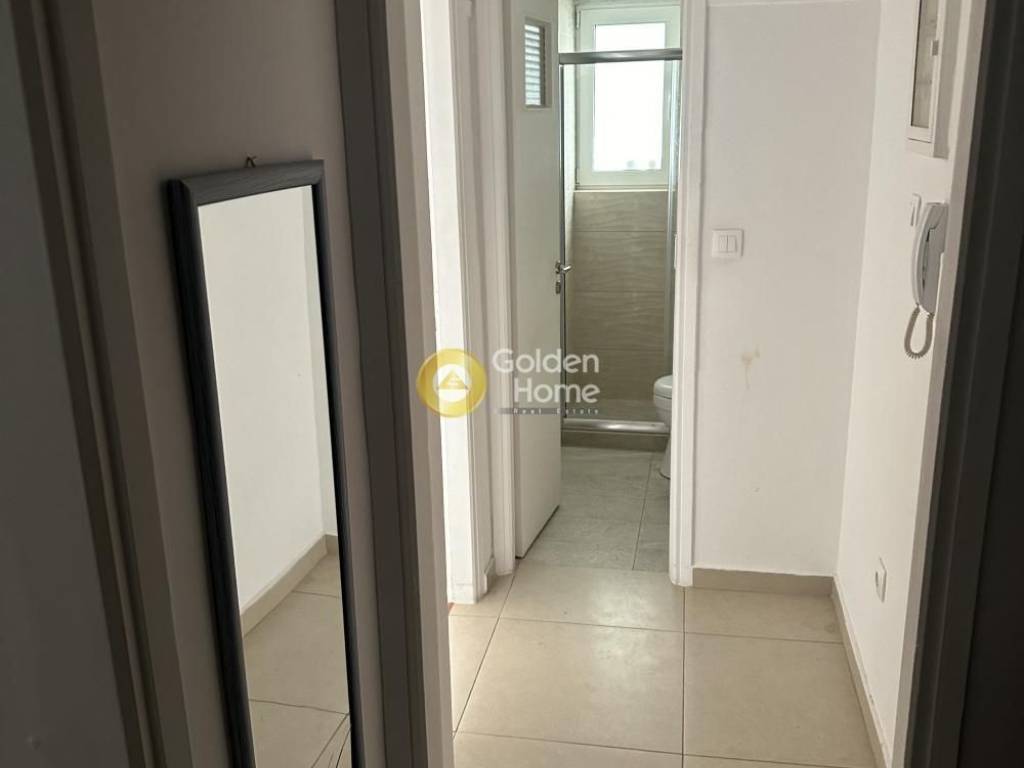 Χολ - Διάδρομος