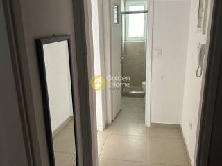 Χολ - Διάδρομος