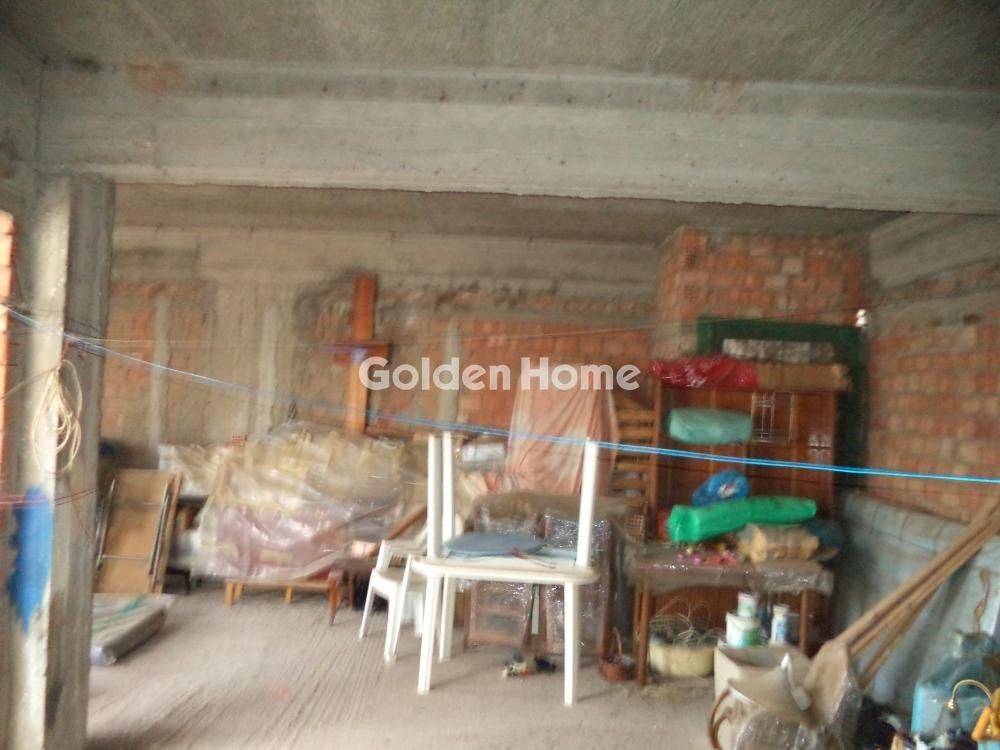 Κυρίως Χώρος