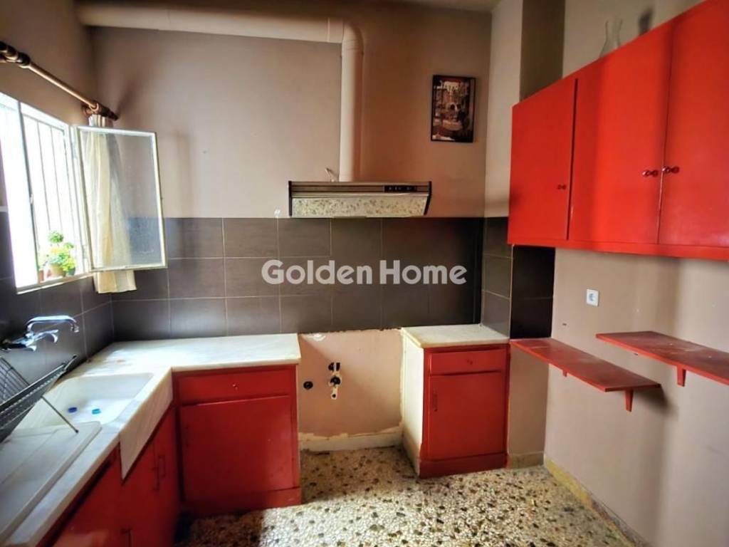 Ανελκυστήρας