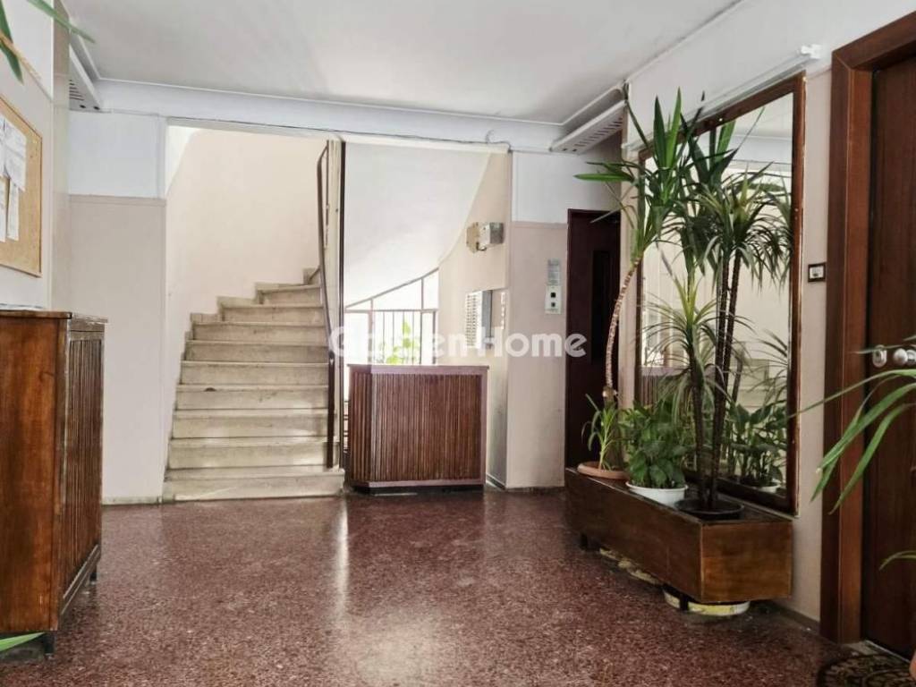 Ανελκυστήρας