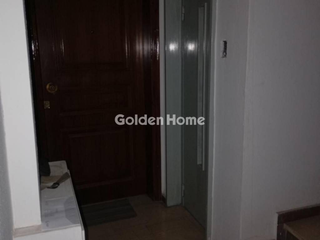 Ανελκυστήρας