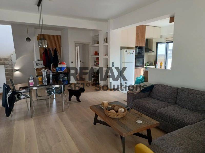 Ύπαρξη ανθρώπου