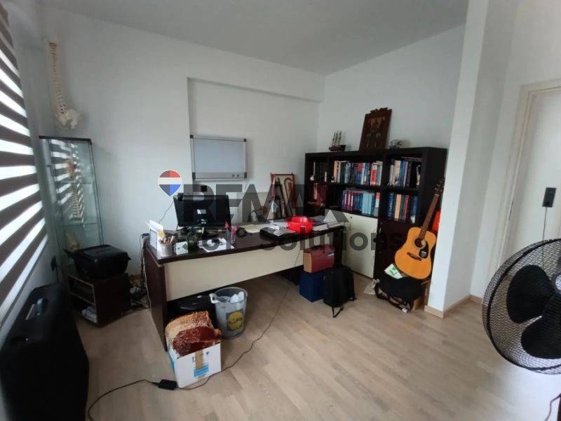 Ύπαρξη ανθρώπου