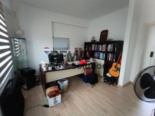 Ύπαρξη ανθρώπου