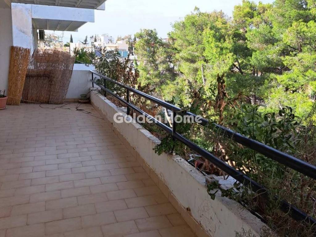 Ανελκυστήρας