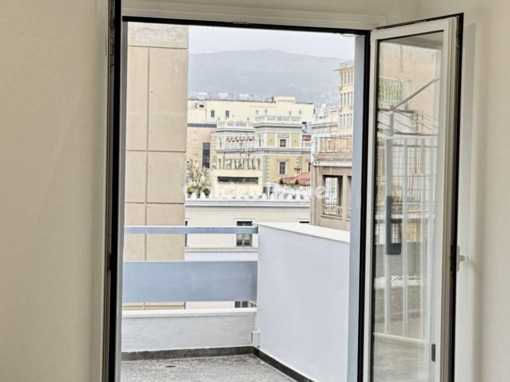 Κυρίως Χώρος