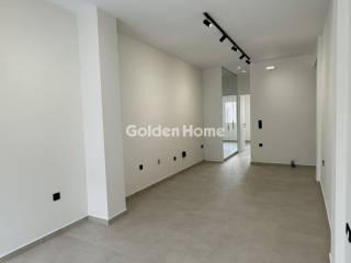 Κυρίως Χώρος