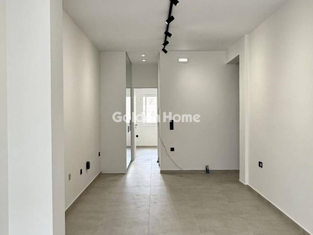 Κυρίως Χώρος