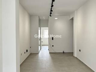 Κυρίως Χώρος