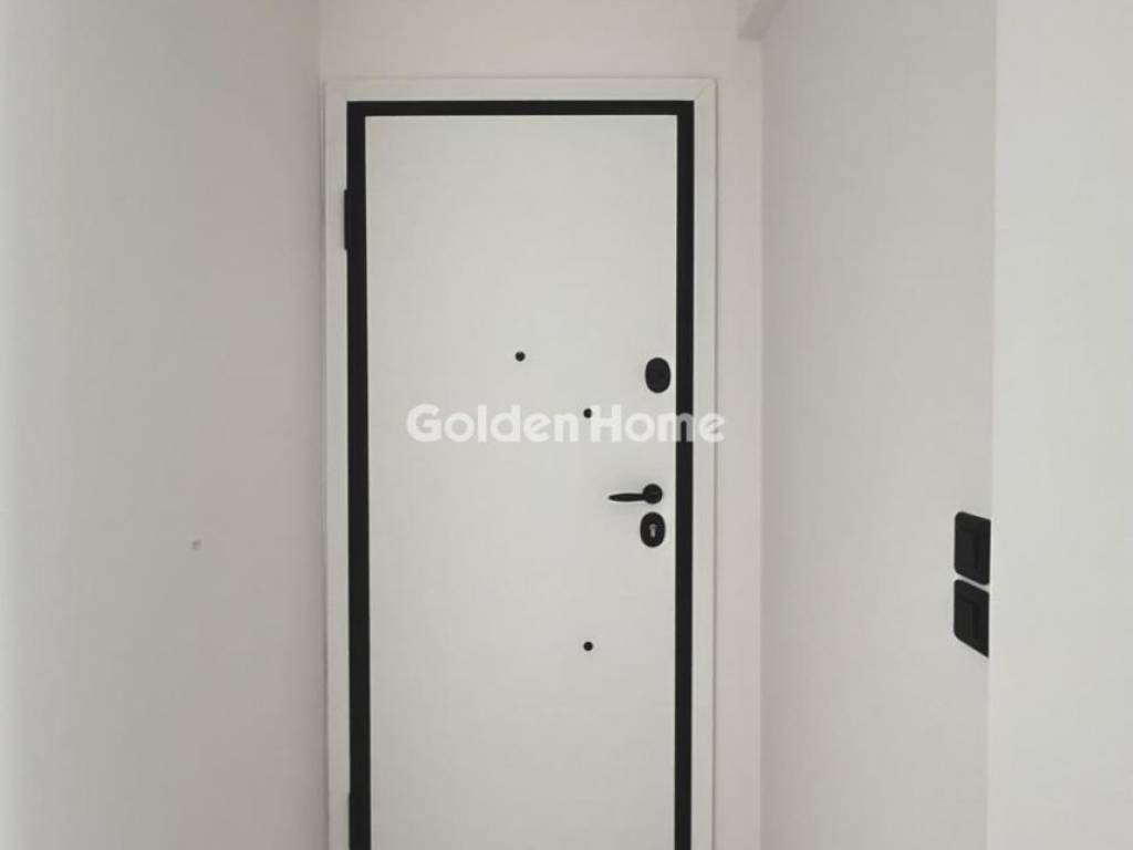 Κυρίως Χώρος