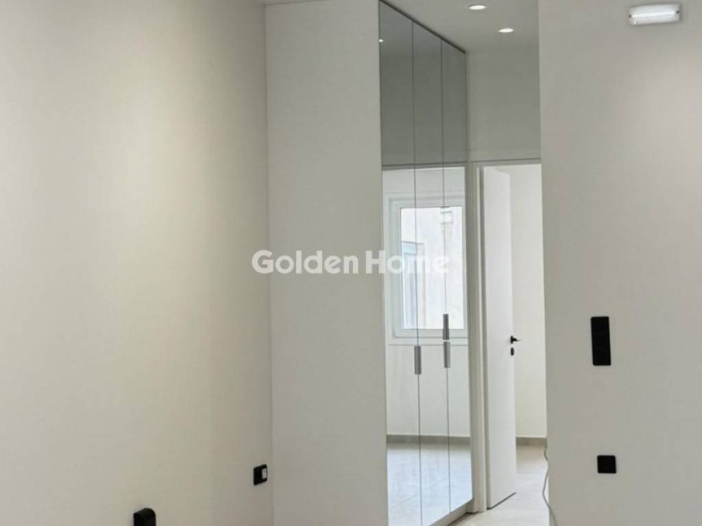 Κυρίως Χώρος