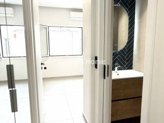 Χολ - Διάδρομος