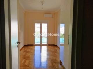 Χολ - Διάδρομος