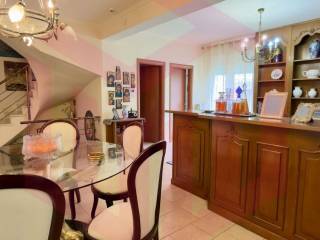 Τραπεζαρία