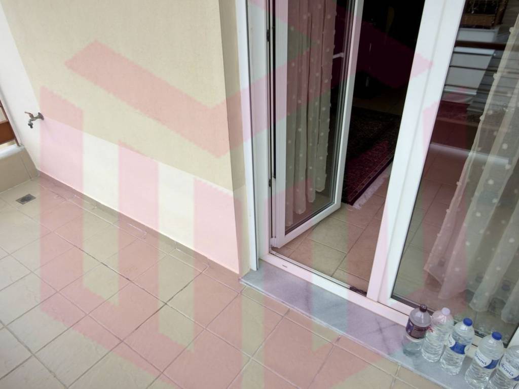 Εξωτερικοι χώροι