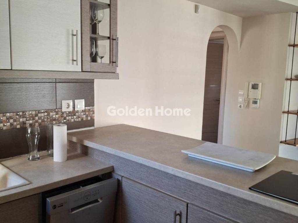 Ανελκυστήρας