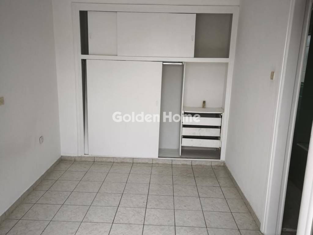 Κυρίως Χώρος