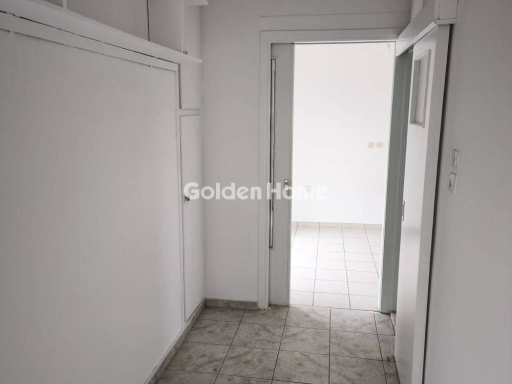 Χολ - Διάδρομος