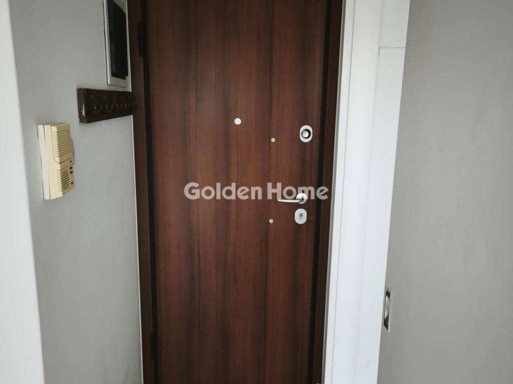 Χολ - Διάδρομος