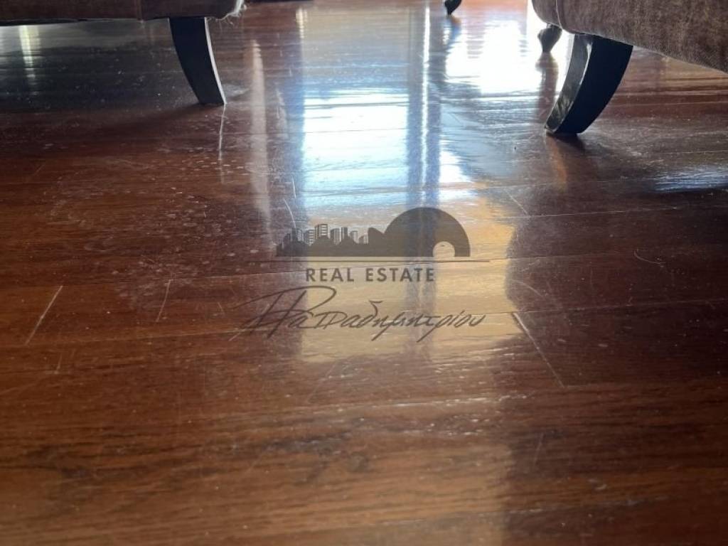 Ύπαρξη ανθρώπου